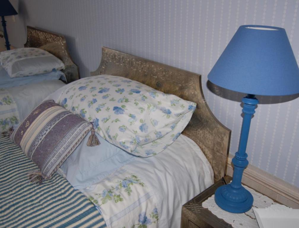 Hotel La Charlisa Pra Loup Pokoj fotografie