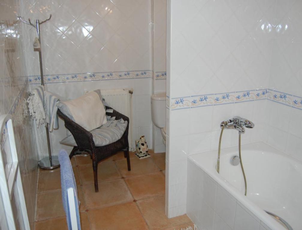 Hotel La Charlisa Pra Loup Pokoj fotografie