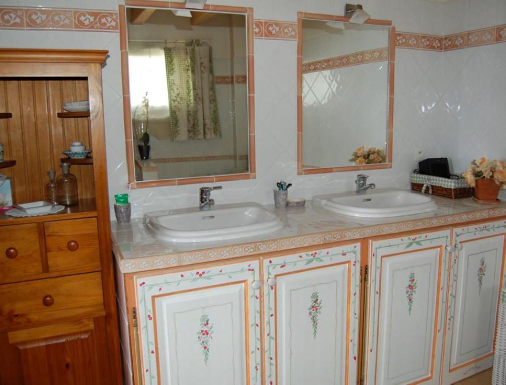 Hotel La Charlisa Pra Loup Pokoj fotografie